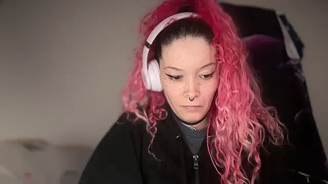 FRRANNKIE webcam