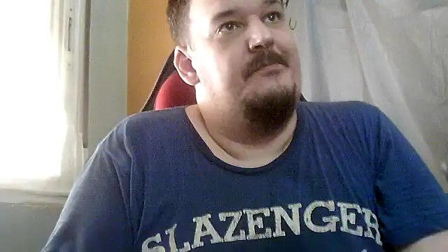 porkorossy live cam on StripChat