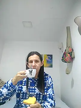 Cameron_puppy live cam on StripChat