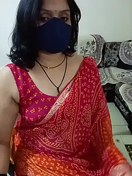 khushikhushi webcam