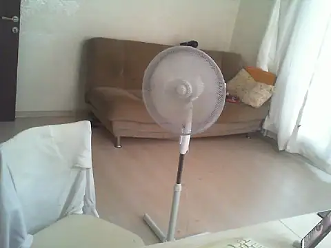 thekeys live cam on StripChat