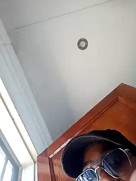 BOOBYXX99 webcam