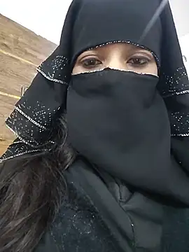 Noorkhatoon webcam