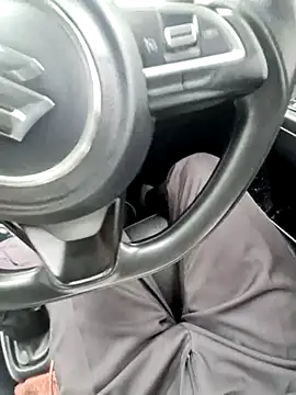 dickerdaddy25 live cam on StripChat