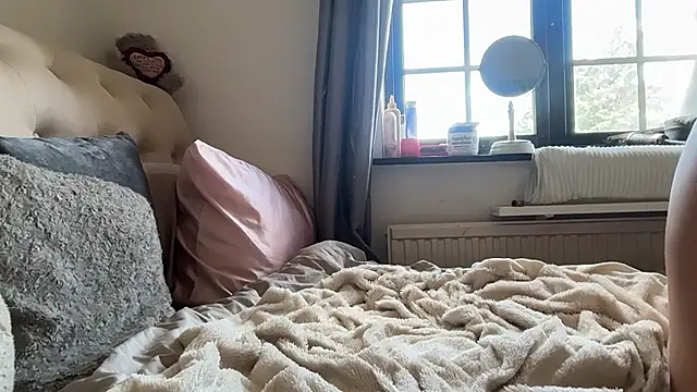 blissdimicco webcam