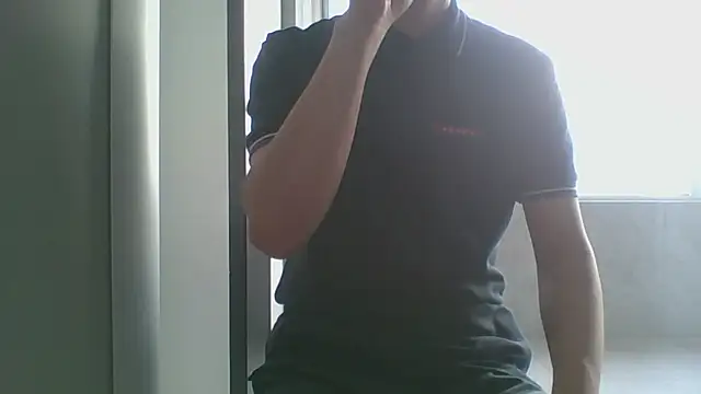 nole_china7 live cam on StripChat
