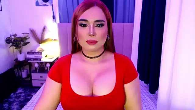 _molly10inch_ webcam
