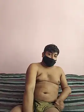 Desi_girl002