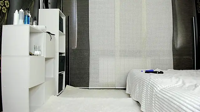 KayleenCurtis webcam