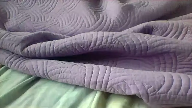 justdo12 live cam on StripChat
