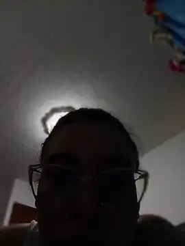 allison_mc webcam