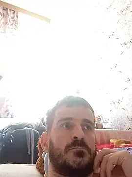 bubu38Goody live cam on StripChat