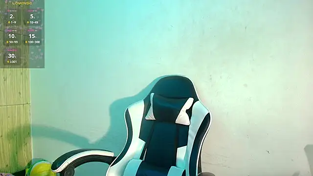 dolly_boob webcam