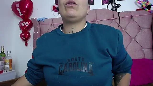nat_evans8 webcam