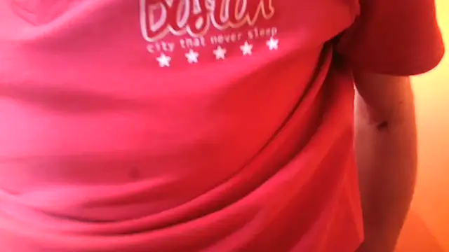 truble78 live cam on StripChat