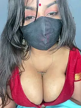 hot8178 webcam
