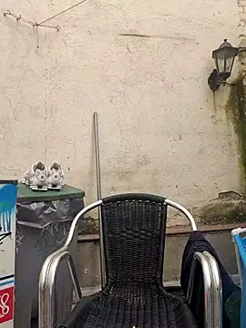 DuroHustler live cam on StripChat