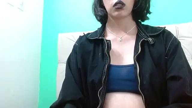 amoremerchmar webcam