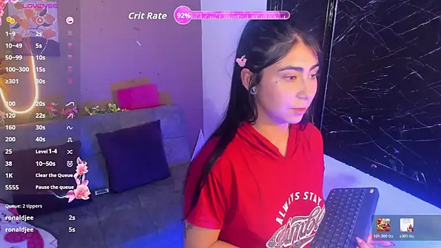 lucyfer_gpp webcam