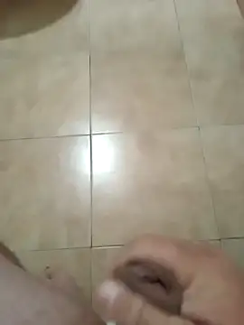 josluma live cam on StripChat