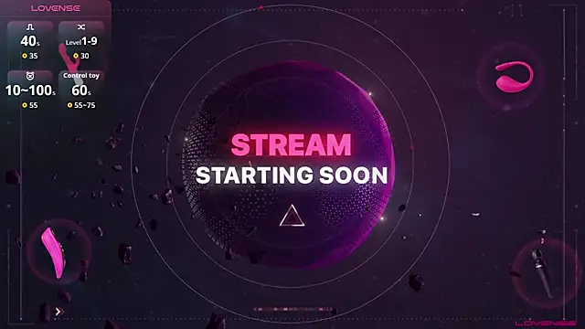 Eltinofr live cam on StripChat