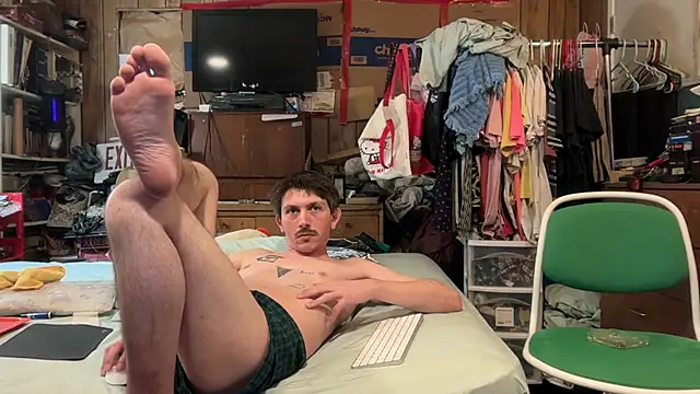 fuckr66669 webcam