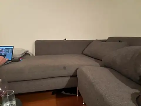 cococreamed webcam