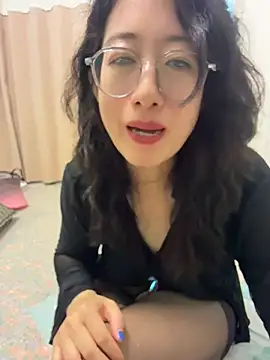 weiwei103 webcam