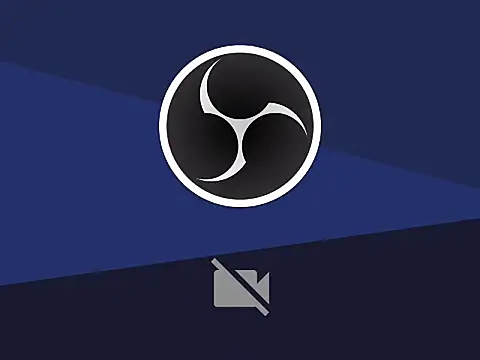 wendolin_2 live cam
