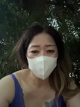 ANan--n
