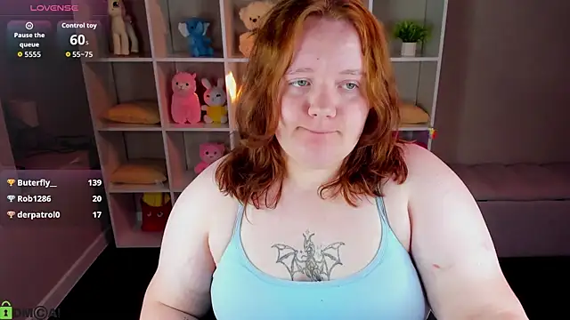 Angela_Cole webcam