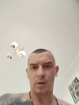StanWolf93 live cam on StripChat