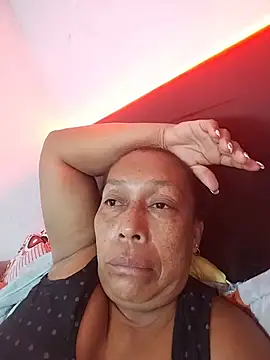 Bella-Milf_ webcam
