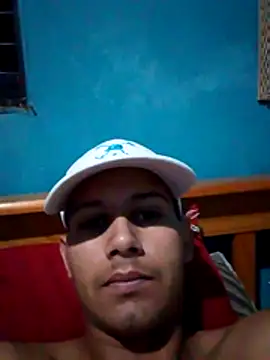 kornodela live cam on StripChat