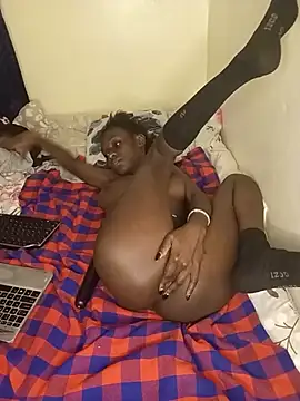 Briar_ webcam