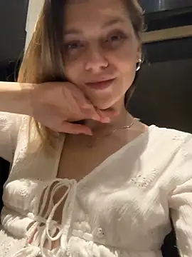 ValenciaShock webcam