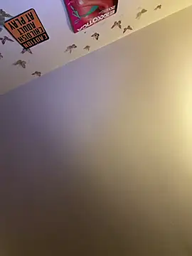 LeBimbo webcam