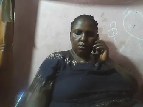 big_clits webcam