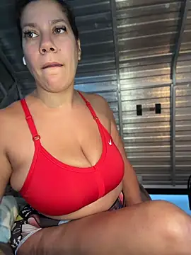 Bigbuttbrooklynn webcam