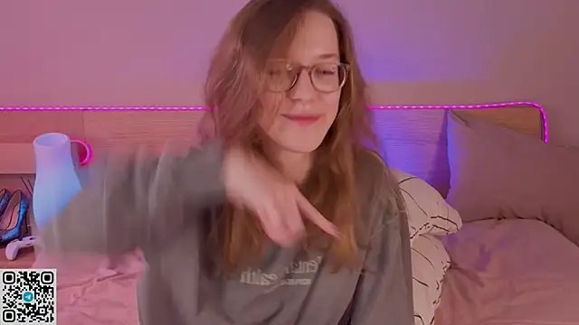 emmasday