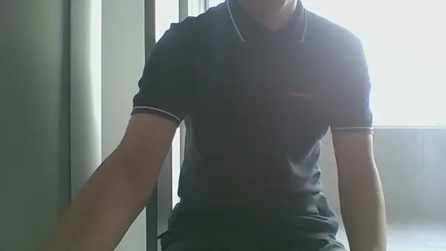 nole_china7 (Ask my age) - talk / fun / cum