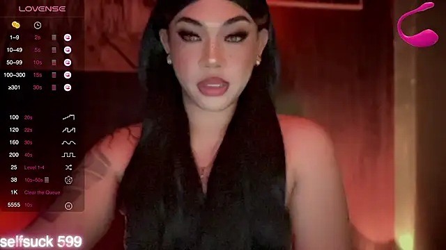 madam_agnes1 live sex cam