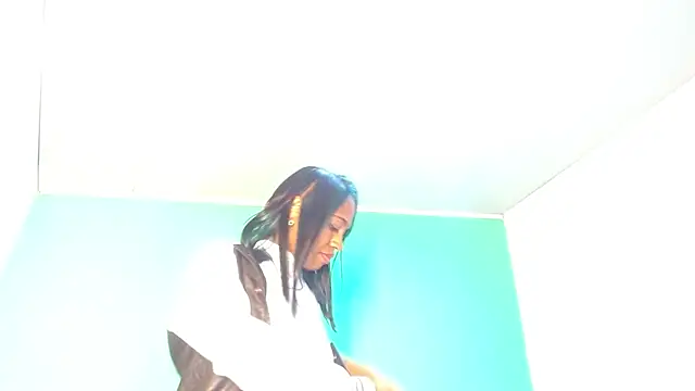 avaleri_cherry webcam