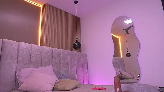 violeta_aroca