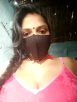 hemayadav111 live cam on StripChat