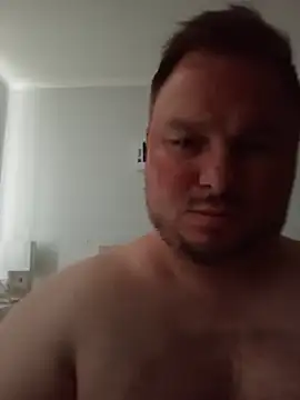 JayGirthy36 webcam