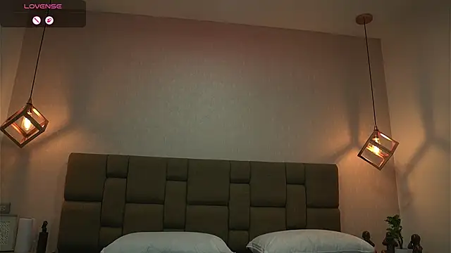 Julieth_Rojas webcam