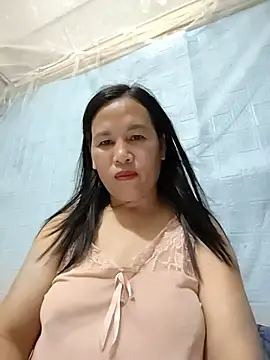 Clinic_139 webcam