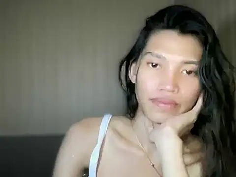 Yourgoddess_jayve webcam