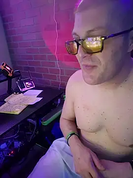 chronic_vibez webcam